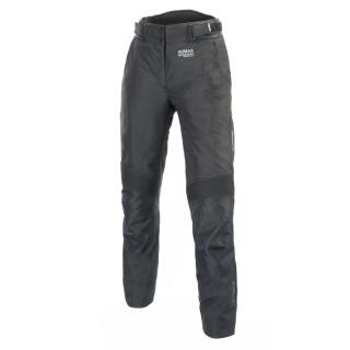 Büse Breno Pro pantalon moto