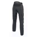 Büse Breno Pro pantalon moto