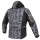 Büse Bristol Motorradjacke Herren 4XL