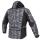 Büse Bristol Motorradjacke Herren 5XL