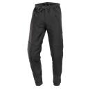 Büse Relax jeans moto homme