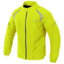 Büse Breeze imperméable moto XXL