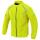 Büse Breeze Motorcycle Rain Jacket XXL