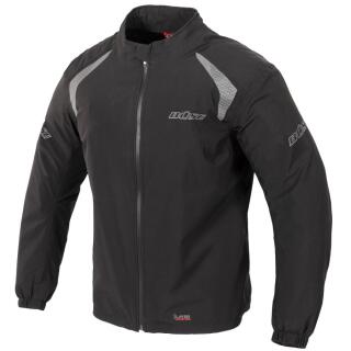 Büse Breeze imperméable moto 10XL