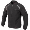 Büse Breeze imperméable moto 10XL