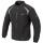 Büse Breeze imperméable moto 10XL