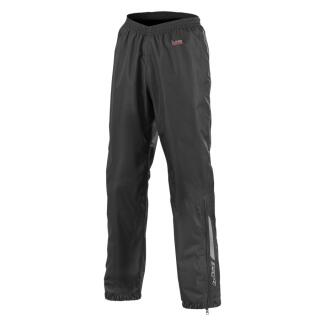 Büse Breeze Regenhose L