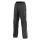 Büse Breeze Regenhose L