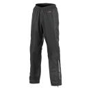 Büse Breeze pantalon pluie 10XL