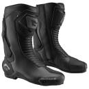 Gaerne G_RS motorcycle boots