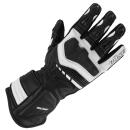 Büse Trento motorcycle gloves