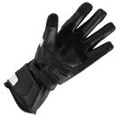 Büse Trento motorcycle gloves