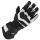 Büse Trento motorcycle gloves