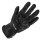 Büse Escape motorcycle gloves