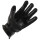 Büse Escape motorcycle gloves