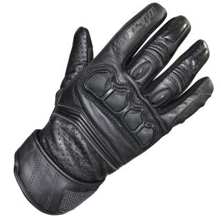 Büse Flash motorcycle gloves