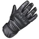 Büse Flash motorcycle gloves