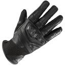 Büse Airflow Motorradhandschuhe schwarz 14