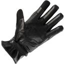 Büse Airflow Motorradhandschuhe schwarz 14