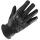 Büse Airflow Motorradhandschuhe schwarz 14