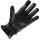 Büse Airflow Motorradhandschuhe schwarz 14