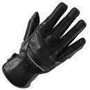 Büse Breeze motorcycle gloves ladies