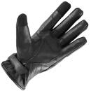 Büse Breeze motorcycle gloves ladies