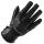 Büse Breeze Motorradhandschuhe Damen 5