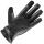 Büse Breeze Motorradhandschuhe Damen 5