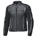 Held Torver Top leather motorcycle jacket