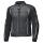 Held Torver Top Lederjacke