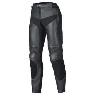 Held Torver Base leather pant
