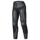 Held Torver Base leather pant