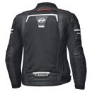 Held Torver Top Air leather motorcycle jacket