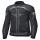 Held Torver Top Air leather motorcycle jacket