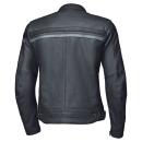 Held Midway leather motorcycle jacket ladies