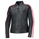Held Brixham leather motorcycle jacket