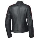 Held Brixham leather motorcycle jacket