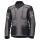 Held Omberg Top Gore-Tex motorcycle jacket