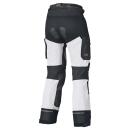 Held Omberg Base Gore-Tex motorcycle textile pant