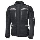Held Lonborg Top motorcycle jacket