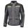 Held Lonborg Top Motorradjacke Herren