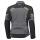 Held Lonborg Top Motorradjacke Herren