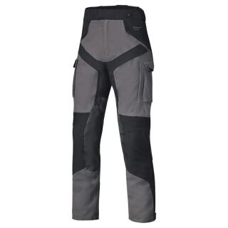 Held Lonborg Base pantalon moto