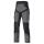 Held Lonborg Base pantalon moto