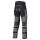 Held Lonborg Base pantalon moto