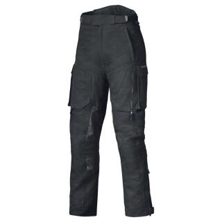 Held Tridale Base Textilhose Herren