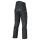 Held Tridale Base Textilhose Herren