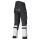 Held Tridale Base Textilhose Damen