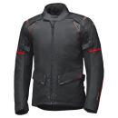 Held Savona ST motorcycle jacket men